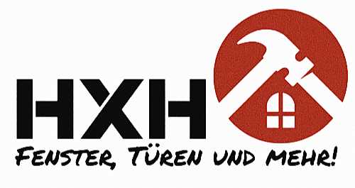 HxH Fenster und T&uuml;ren